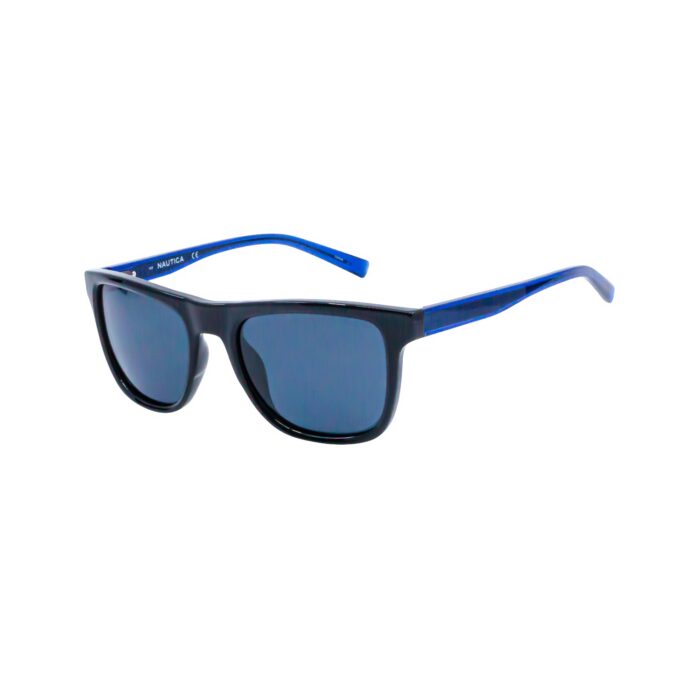 N6228S - 001-55