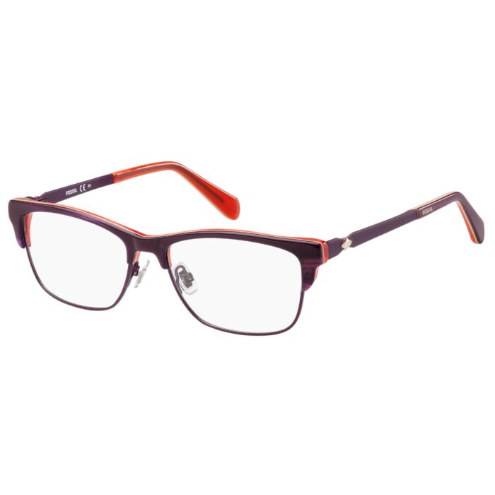 FOS7026 - 7FF-52