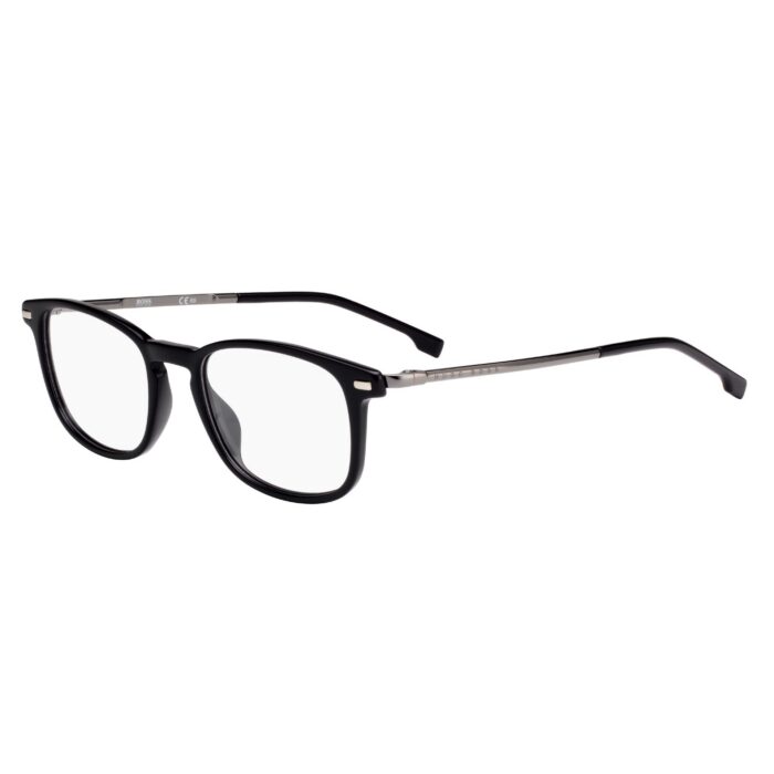 BOSS1022 - 807-50