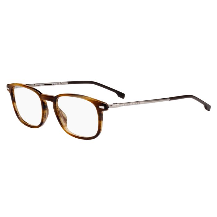 BOSS1022 - EX4-50