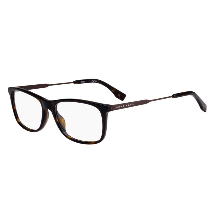 BOSS0996 - 086-54