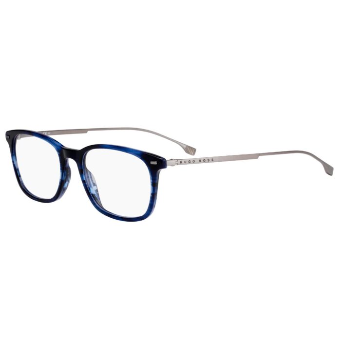 BOSS1015 - 38I-51