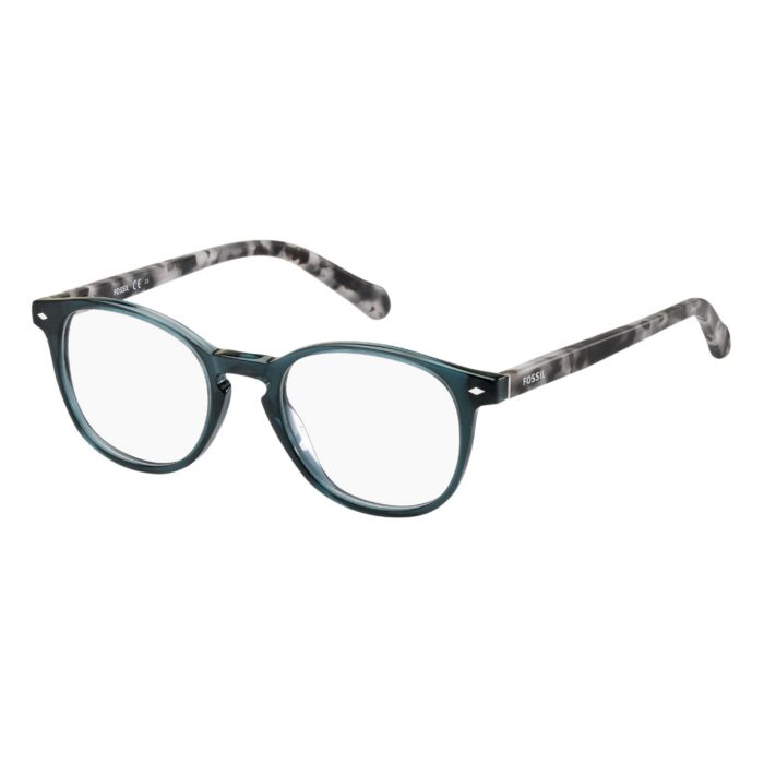 FOS6043 - 63M-48