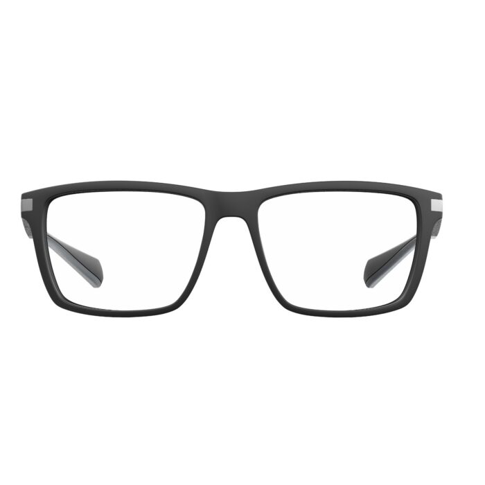 PLDD355 - 003-55 - Image 2