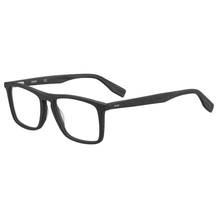 BOSS0322 - 2X8-52