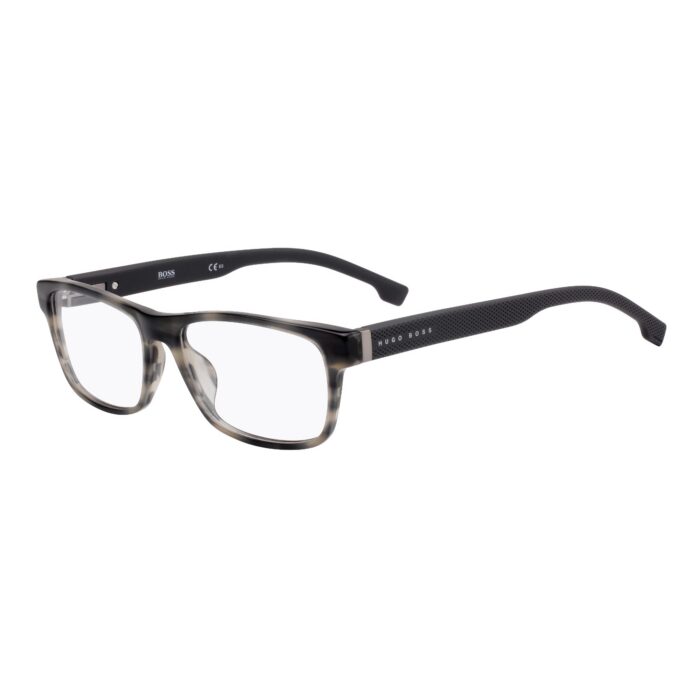 BOSS1041 - 2W8-55