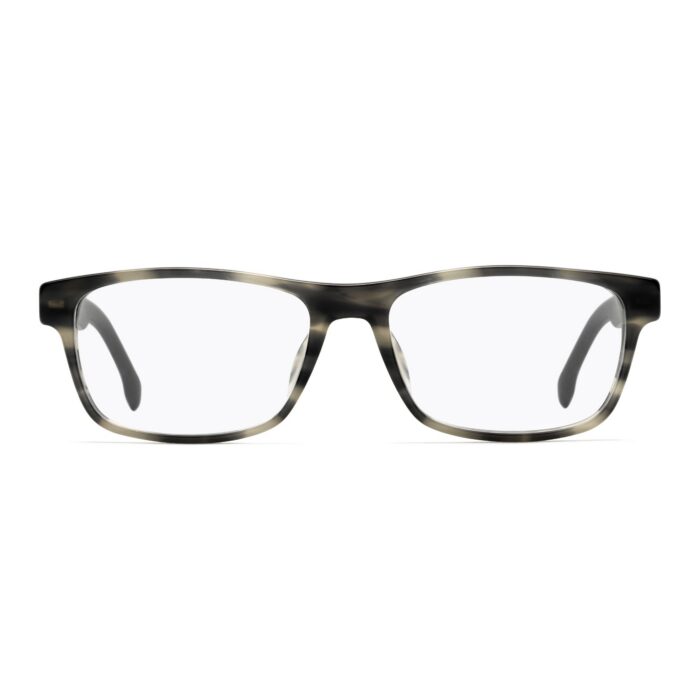 BOSS1041 - 2W8-55 - Image 2