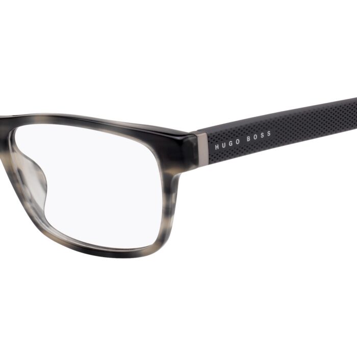 BOSS1041 - 2W8-55 - Image 3