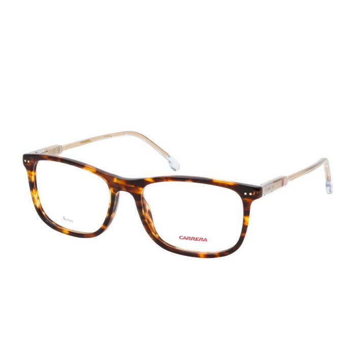 CARRERA202/N - 086-55