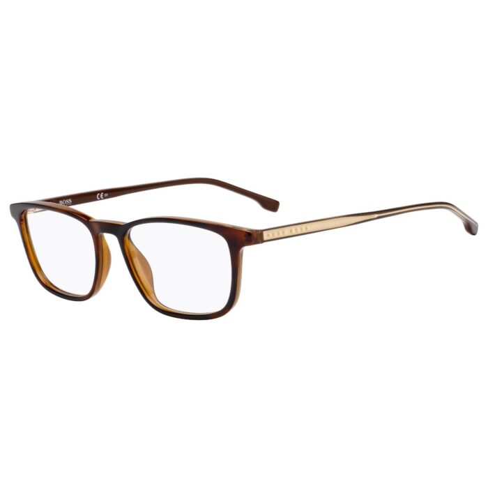 BOSS1050 - 086-54