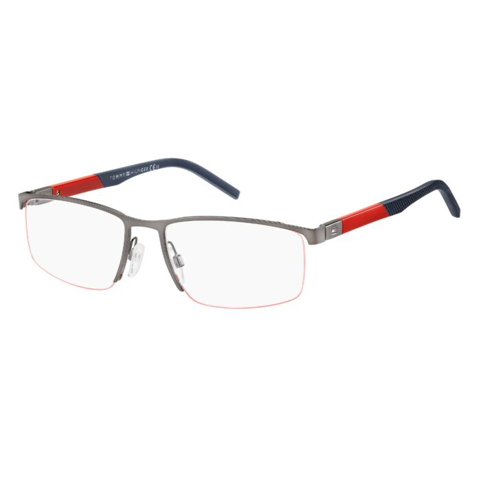 TH1640 - R80-54