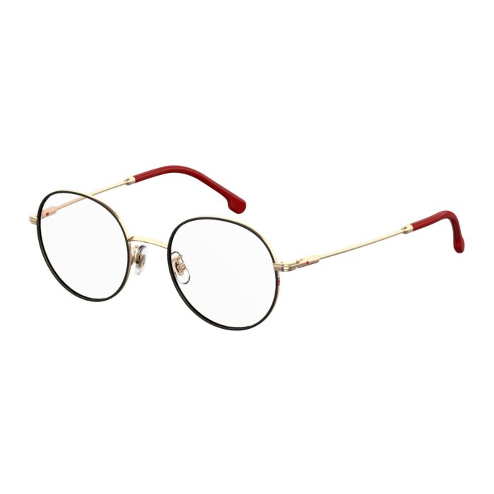 CARRERA194/G - RHL-50
