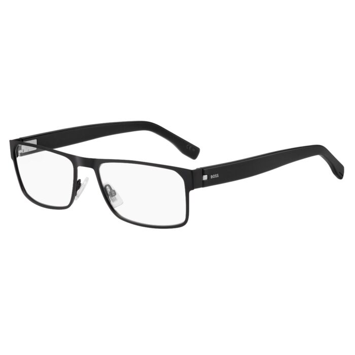 BOSS0601/N - 003-56