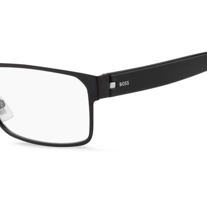 BOSS0601/N - 003-56 - Image 3