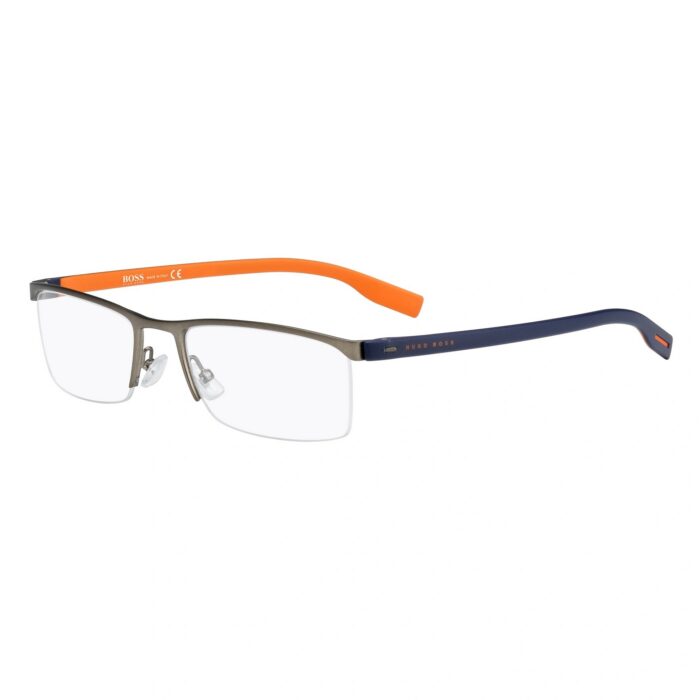 BOSS0610/N - 8HT-55