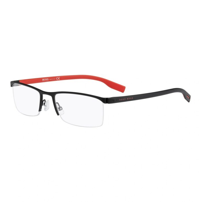 BOSS0610/N - BLX-55