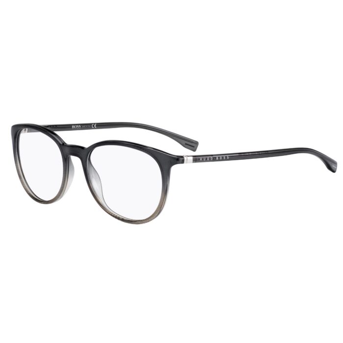 BOSS0714N - 1UJ-52