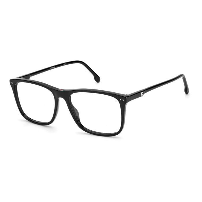 CARRERA2012T - 807-52