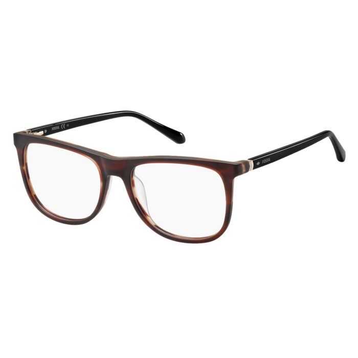 FOS7055 - YB1-53