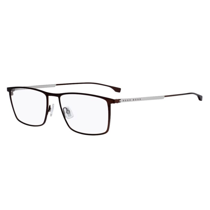 BOSS0976 - 4IN-60