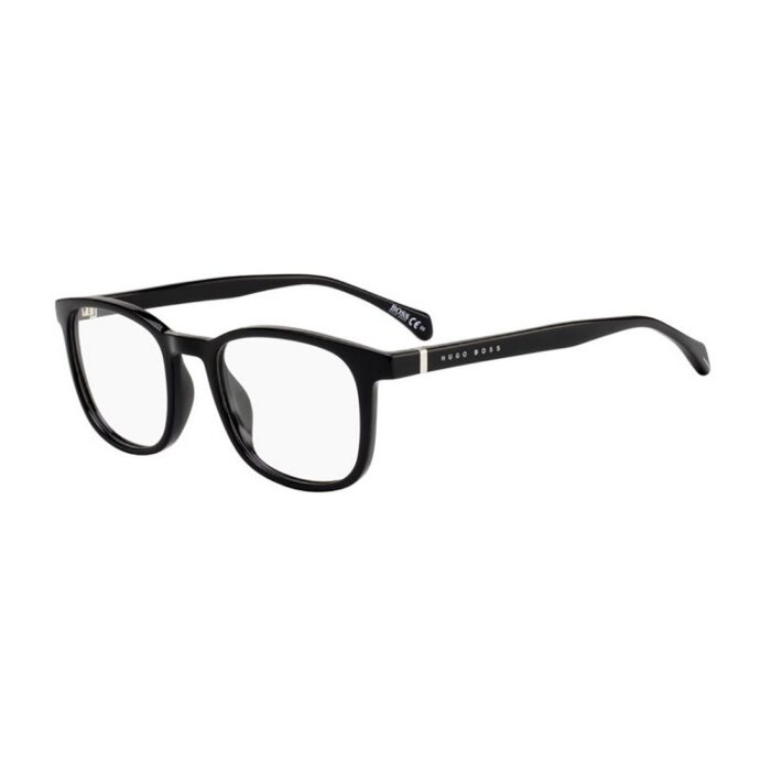 BOSS1085 - 807-51