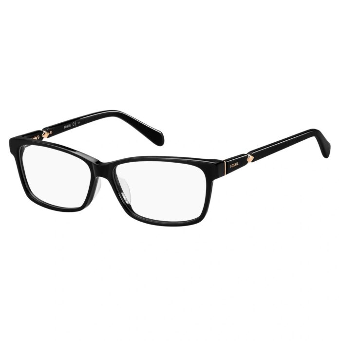 FOS7057/G - 807-55