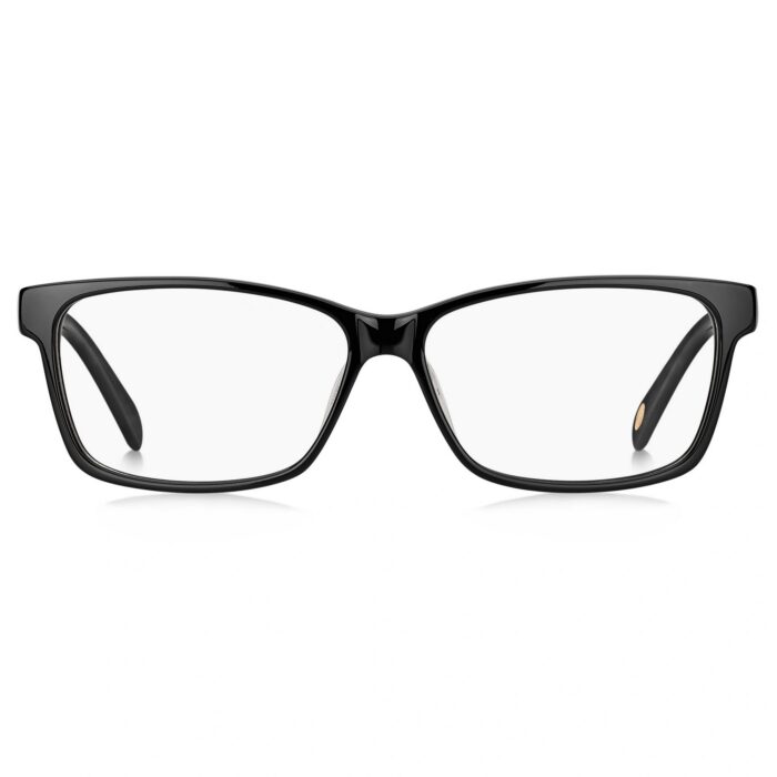 FOS7057/G - 807-55 - Image 2
