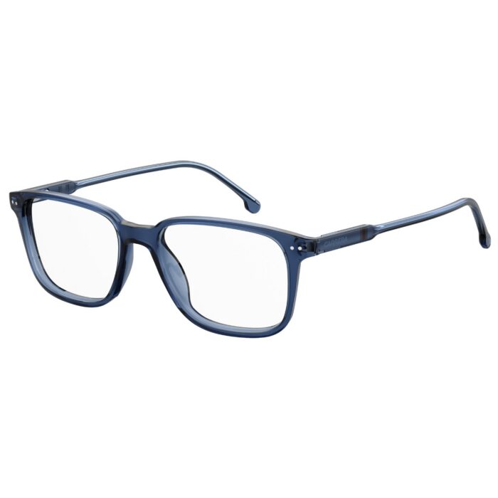 CARRERA213 - PJP-52