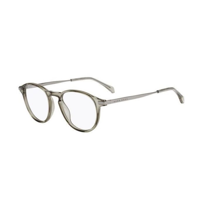 BOSS1093 - 09Q-49