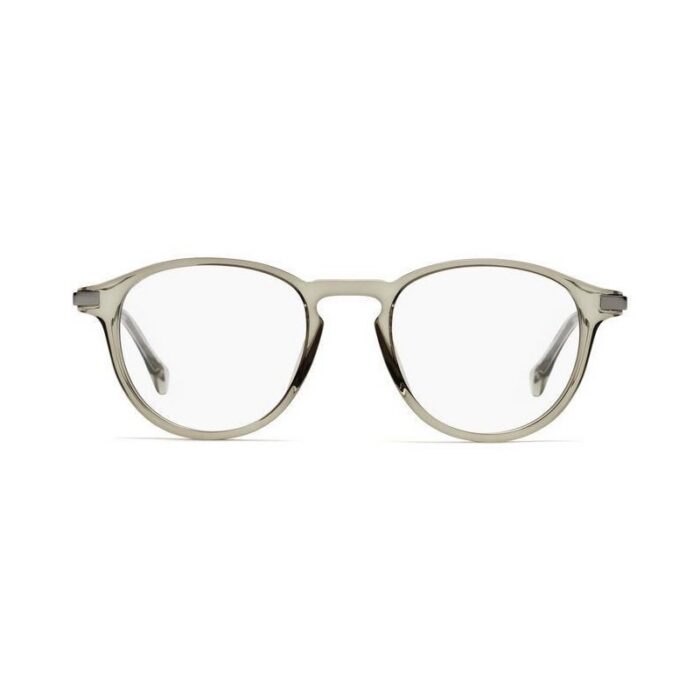 BOSS1093 - 09Q-49 - Image 2
