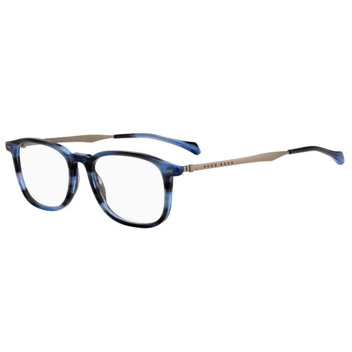 BOSS1095 - 38I-55