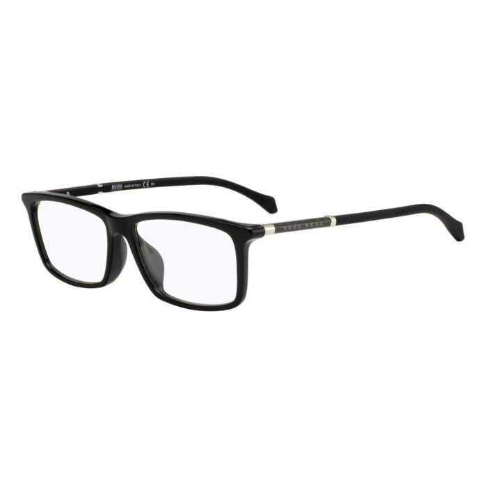 BOSS1105/F - 807-55