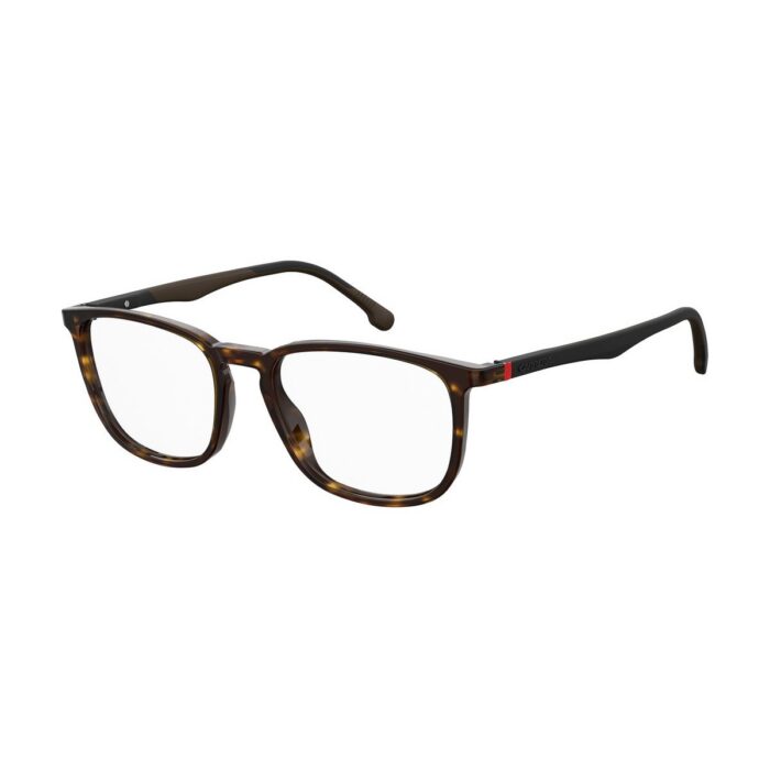 CARRERA8844 - 086-54