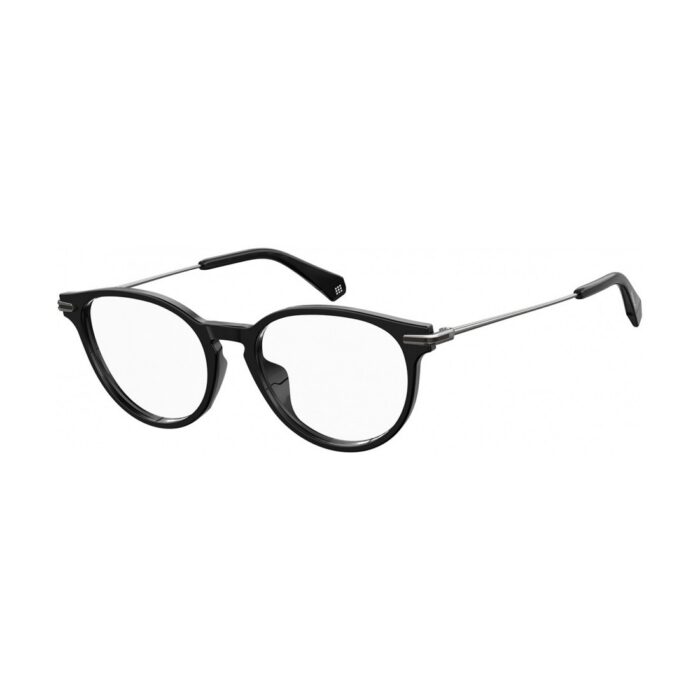 PLDD374/G - 807-51