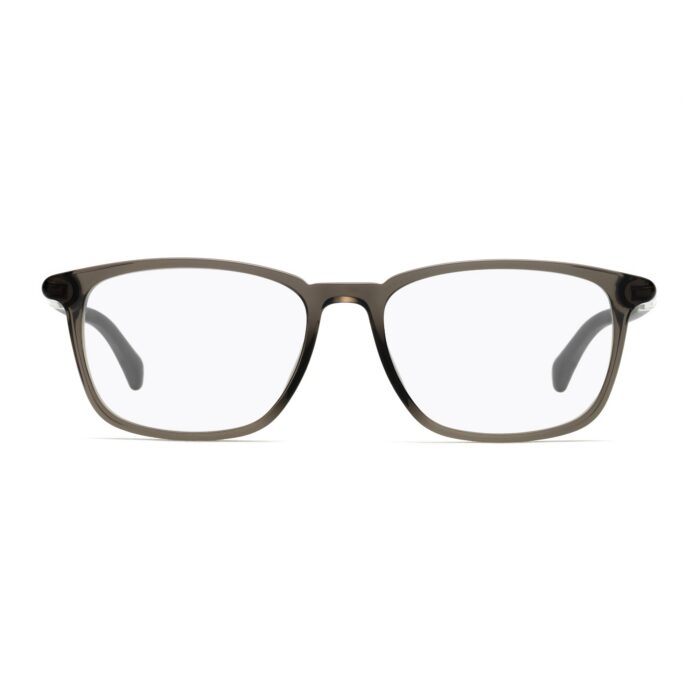 BOSS1133 - KB7-54 - Image 2