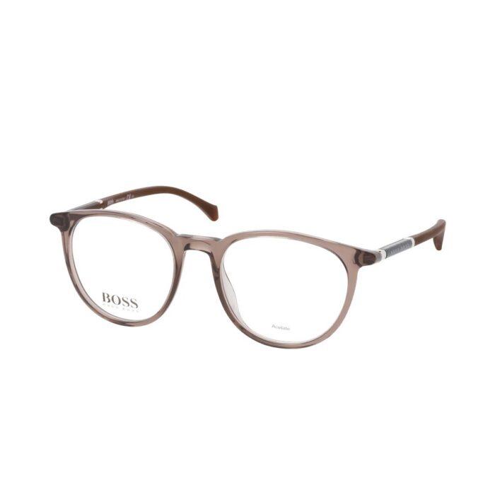 BOSS1132 - 09Q-50