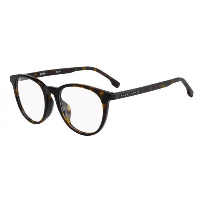 BOSS1137F - 086-51