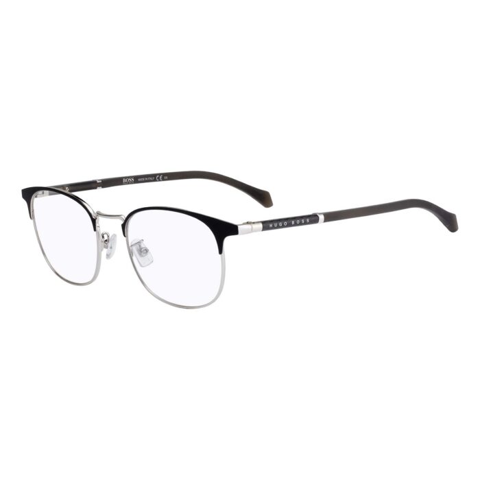 BOSS1146/F - I46-52