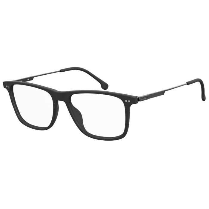 CARRERA1115 - 003-52