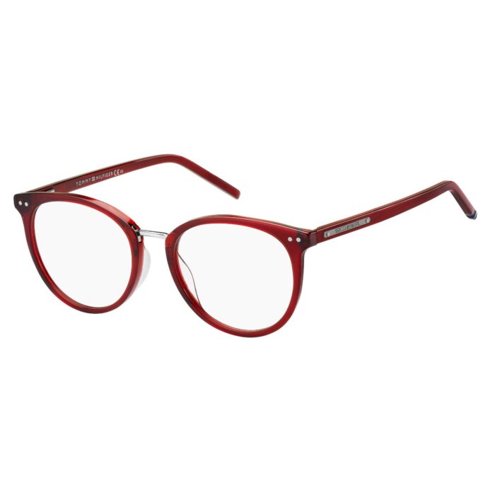 TH1734 - C9A-50