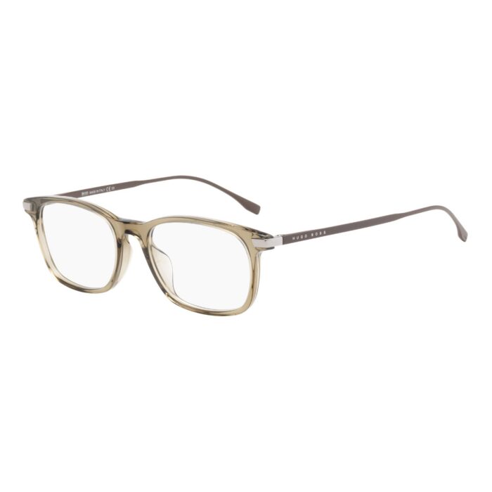 BOSS0989 - 09Q-51