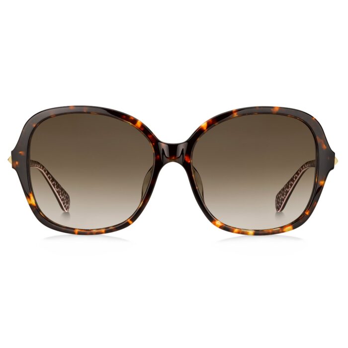KAIYA/F/S - 086-57 - Image 2