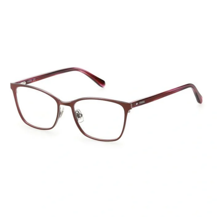 FOS7079 - 7BL-52