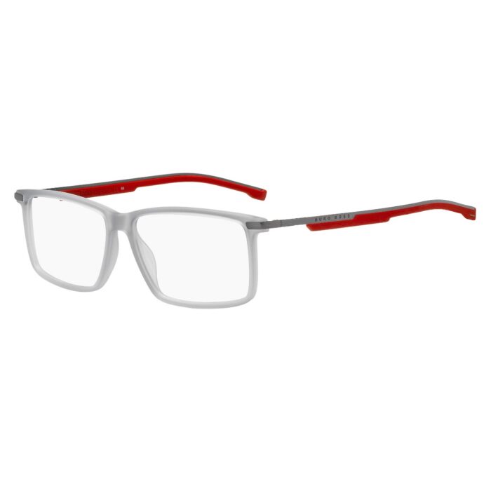 BOSS1202 - RIW-58