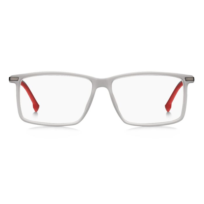 BOSS1202 - RIW-58 - Image 2