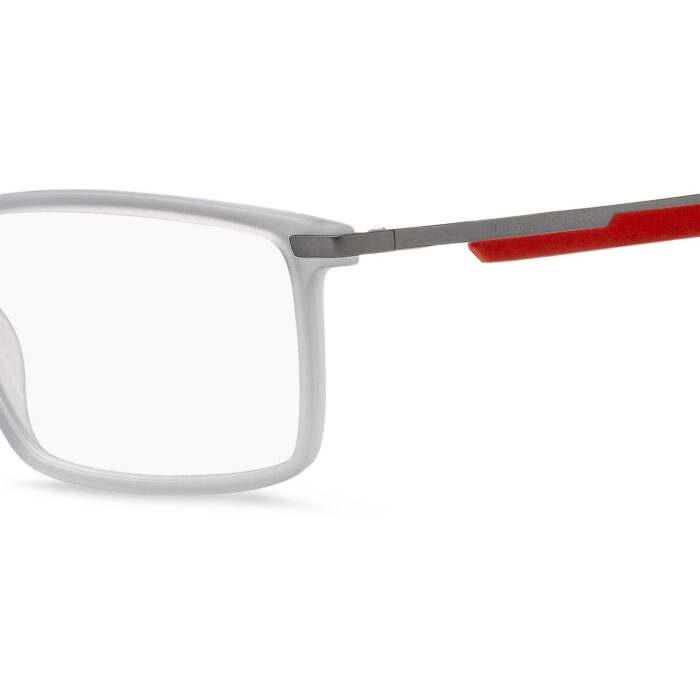 BOSS1202 - RIW-58 - Image 3