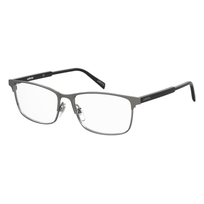 LV1012 - R80-55