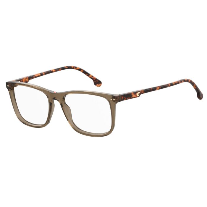CARRERA2012T - 79U-50