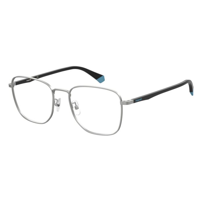 PLDD390/G - R81-55