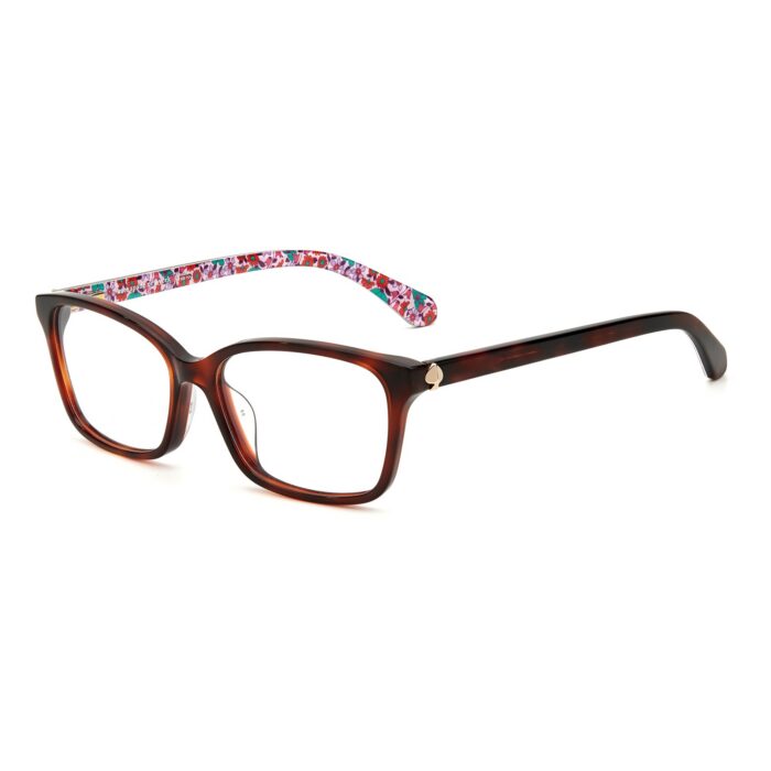 MIRIAM/G - 086-52